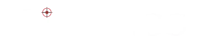 Tagihan  Optik  Inc.